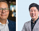 스크린샷 2025-04-11 092242.png