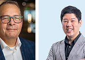 스크린샷 2025-04-11 092242.png