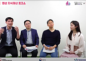 스크린샷 2025-04-11 181758.png