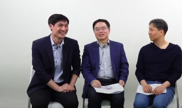 스크린샷 2025-04-11 183928.png