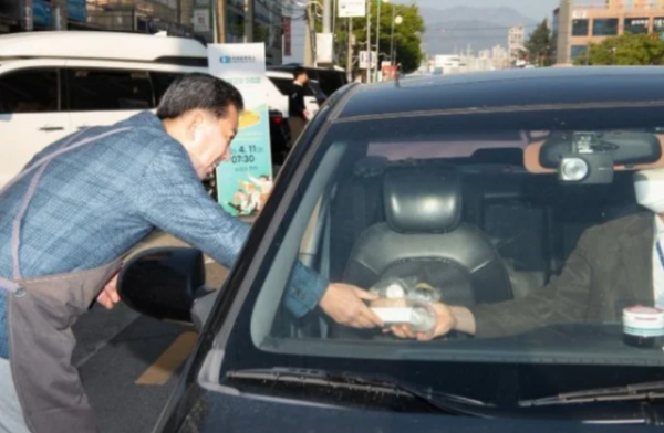 스크린샷 2025-04-12 074700.png