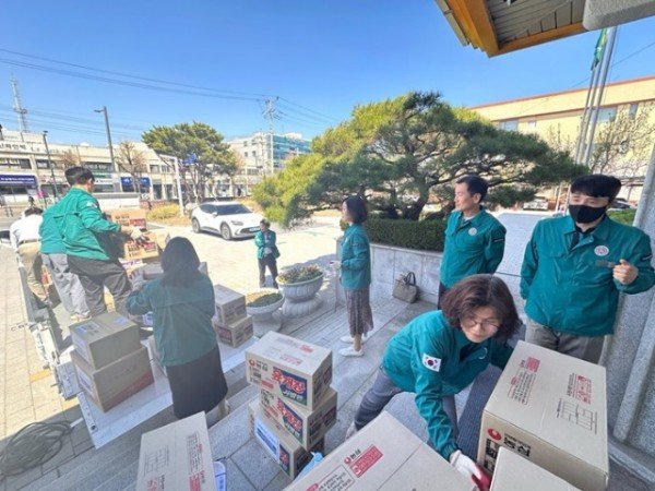 [교육지원과] 안동지역 산불피해 학생지원 활동2.jpg