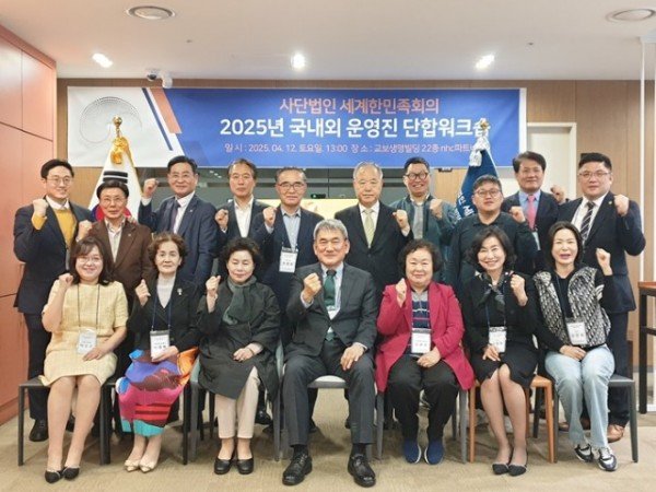 KakaoTalk_20250413_173147521.jpg