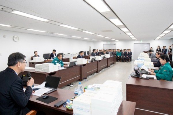 2025.04.10_2024_회계연도_결산검사_4.jpg