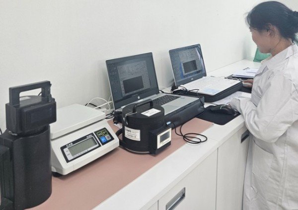 [평생교육건강과]2025년 학교급식식재료 방사능검사1.jpg