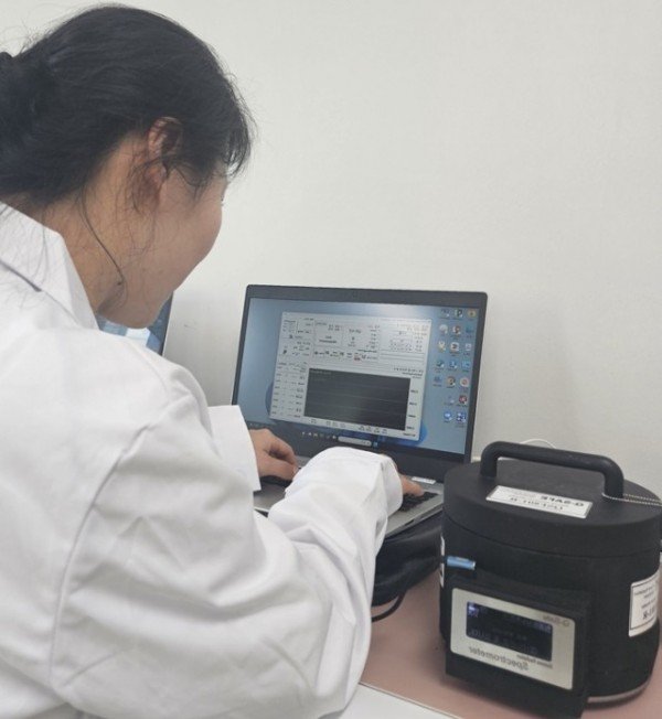 [평생교육건강과]2025년 학교급식식재료 방사능검사2.jpg