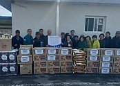 03의성군제공 천안시 북면 납안2리 주민 생필품 전달 (1).jpg
