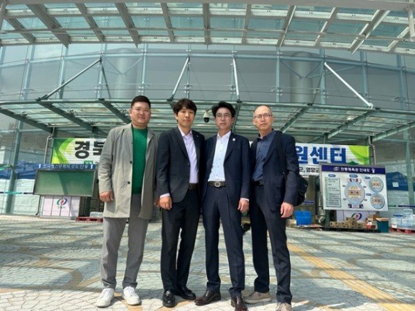 전기밥솥 기부 사진(2).jpg