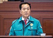 2025.04.15 제355회 임시회 제1차 본호의 도정질문(박승직의원)-보도자료.JPG