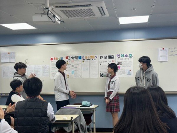 5.경북교육청, 2025년 수학교육 공모사업을 통한 맞춤형 수업 확대(수학 수업 내실화와 즐거운 수학 문화 확산)_01.jpg