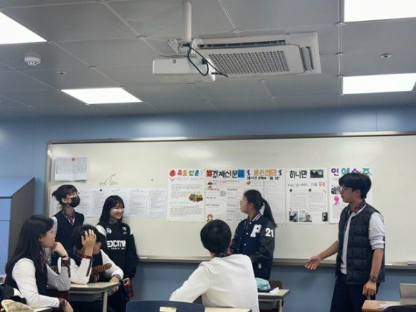 5.경북교육청, 2025년 수학교육 공모사업을 통한 맞춤형 수업 확대(수학 수업 내실화와 즐거운 수학 문화 확산)_02.jpg