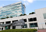 스크린샷 2025-04-16 112306.png