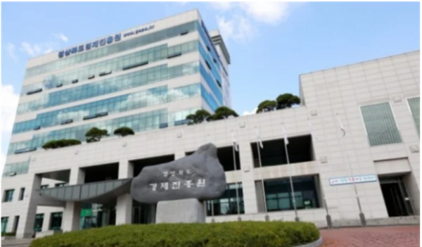 스크린샷 2025-04-16 112306.png