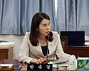 250417 한숙경 의원 순천~고흥~강진 해안관광벨트 조성 제안1.jpg