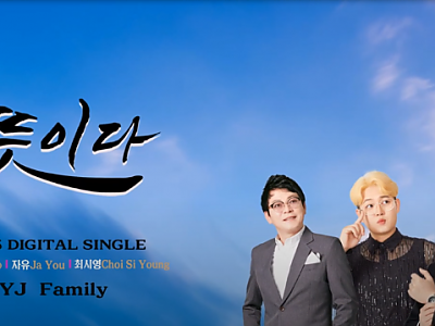스크린샷 2025-04-18 145629.png