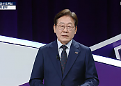 스크린샷 2025-04-19 063557.png