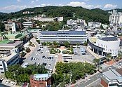 0420 안동시  21대 대선 공약 실무 추진단 전격 구성  국가 대도약 이끈다!.jpg