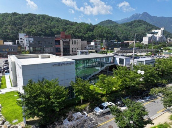[문화예술과]영상미디어센터 외관.JPG