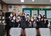 고졸신화.jpg