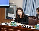 250422 한숙경 의원 순천 신대지구 외국인학교 부지 의과 특성화고 유치 촉구1.jpg