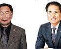 KakaoTalk_20250422_132941515.jpg