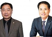 KakaoTalk_20250422_132941515.jpg