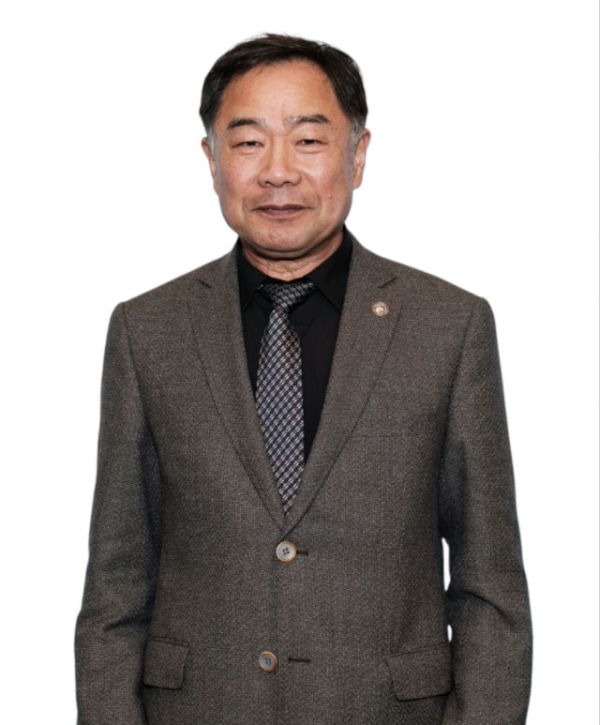 KakaoTalk_20250422_132941515.png