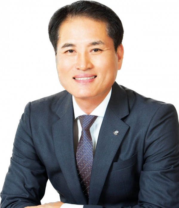 KakaoTalk_20250422_133048141.png
