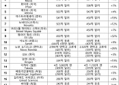 스크린샷 2025-04-23 163523.png