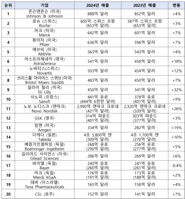 스크린샷 2025-04-23 163523.png