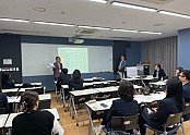 9_452Ud018svccu5hyyjoxifu_tg3zvl.jpg
