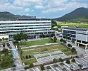 2. 고흥군, ‘농업수입안정보험’정책 홍보와 가입 독려 나서.jpg