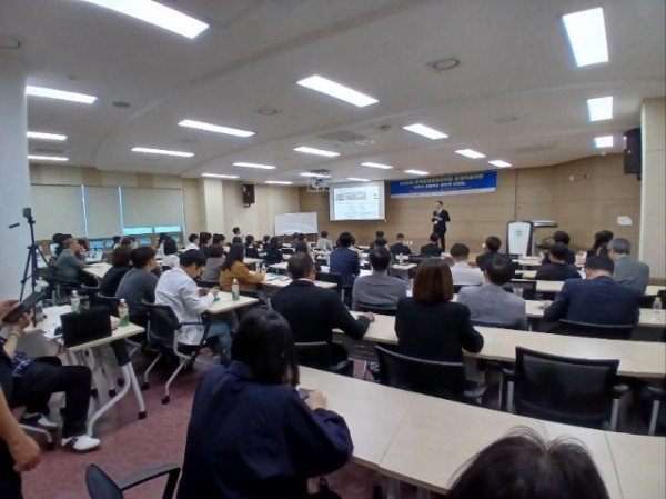 KakaoTalk_20250427_012929223_10.jpg
