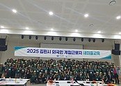 4_gj1Ud018svc14fieylg8zclv_tg3zvl.jpg