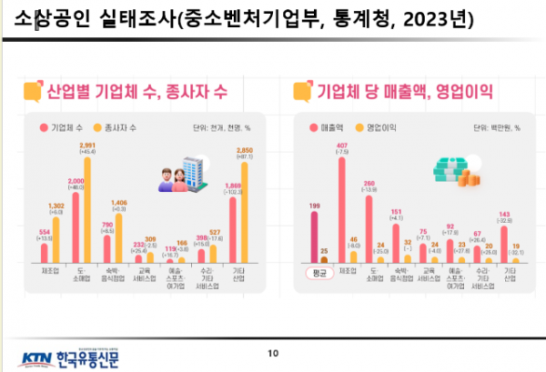 스크린샷 2025-04-29 064057.png