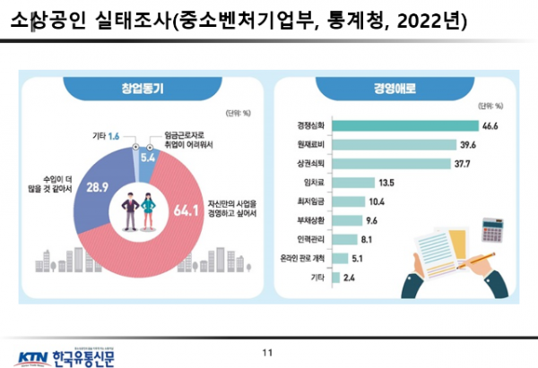 스크린샷 2025-04-29 064109.png