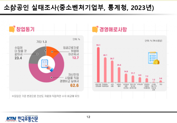 스크린샷 2025-04-29 064119.png
