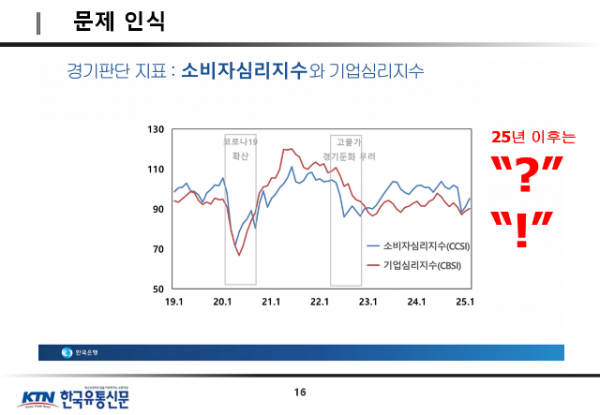 스크린샷 2025-04-29 064131.png