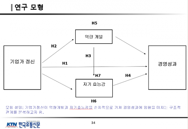 스크린샷 2025-04-29 064201.png