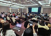 [교육지원과] 2025 교수학습 및 평가 역량 강화(평가편) 중등교원 직무 연수 실시1.jpg