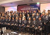 KakaoTalk_20250429_152135760.jpg