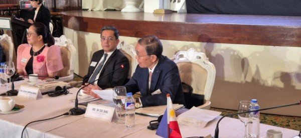 사진 3_장인식 사무총장_20250428_164412810.jpg