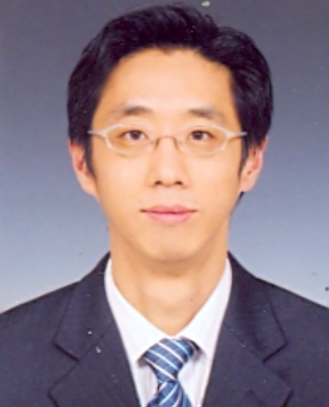 스크린샷 2025-05-12 105002.png