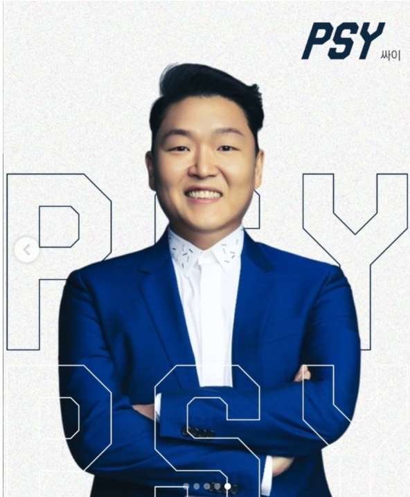 스크린샷 2025-05-14 051812.png