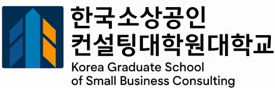스크린샷 2025-05-18 131429.png