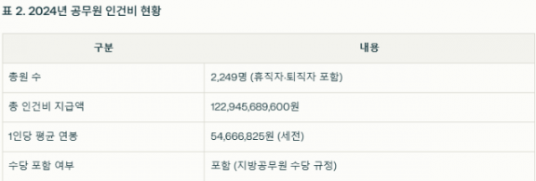 스크린샷 2025-05-01 071704.png