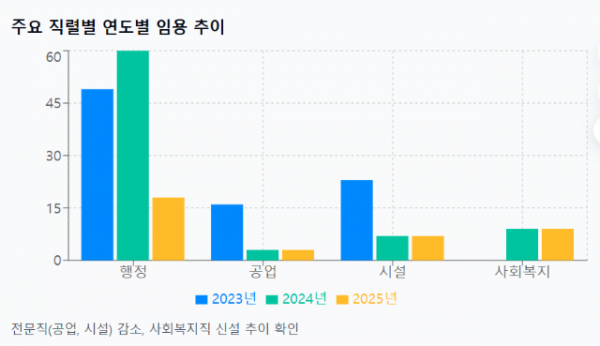 스크린샷 2025-05-01 072139.png