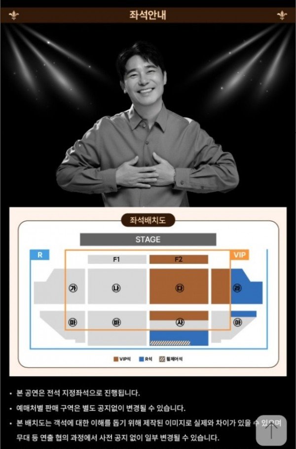 KakaoTalk_20250502_084329370_04.jpg