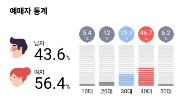 KakaoTalk_20250502_084349908.jpg