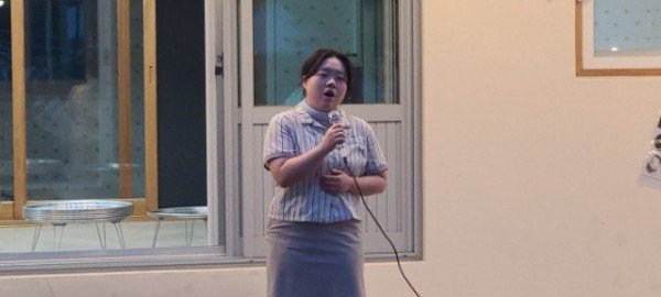 f_a38Ud018svc1wj0txy4fi407_tg3zvl.jpg